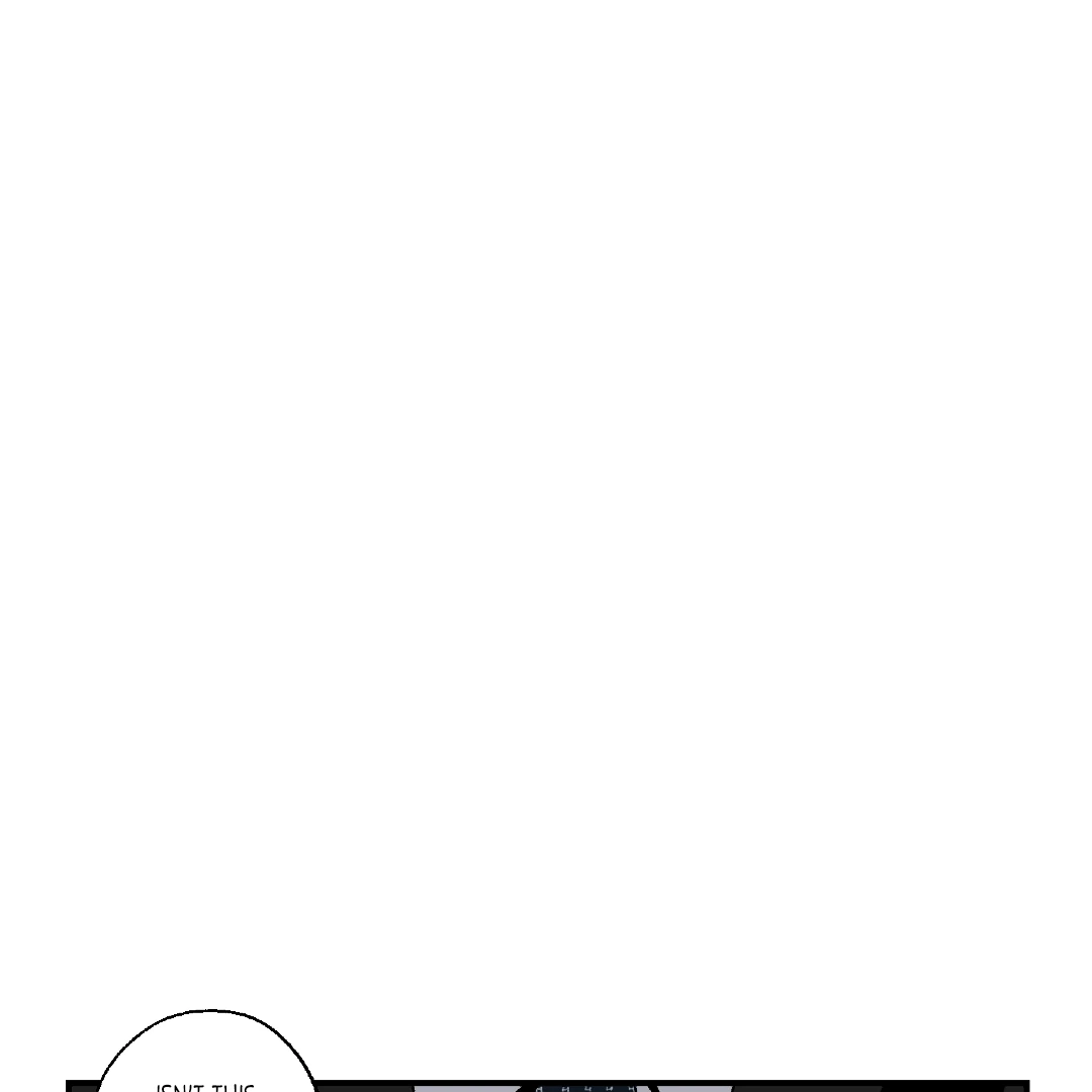 Peace of God (MGS) - Chapter 11 manhwa