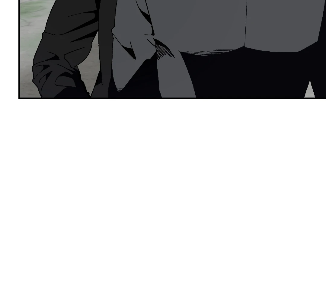 Peace of God (MGS) - Chapter 11 manhwa