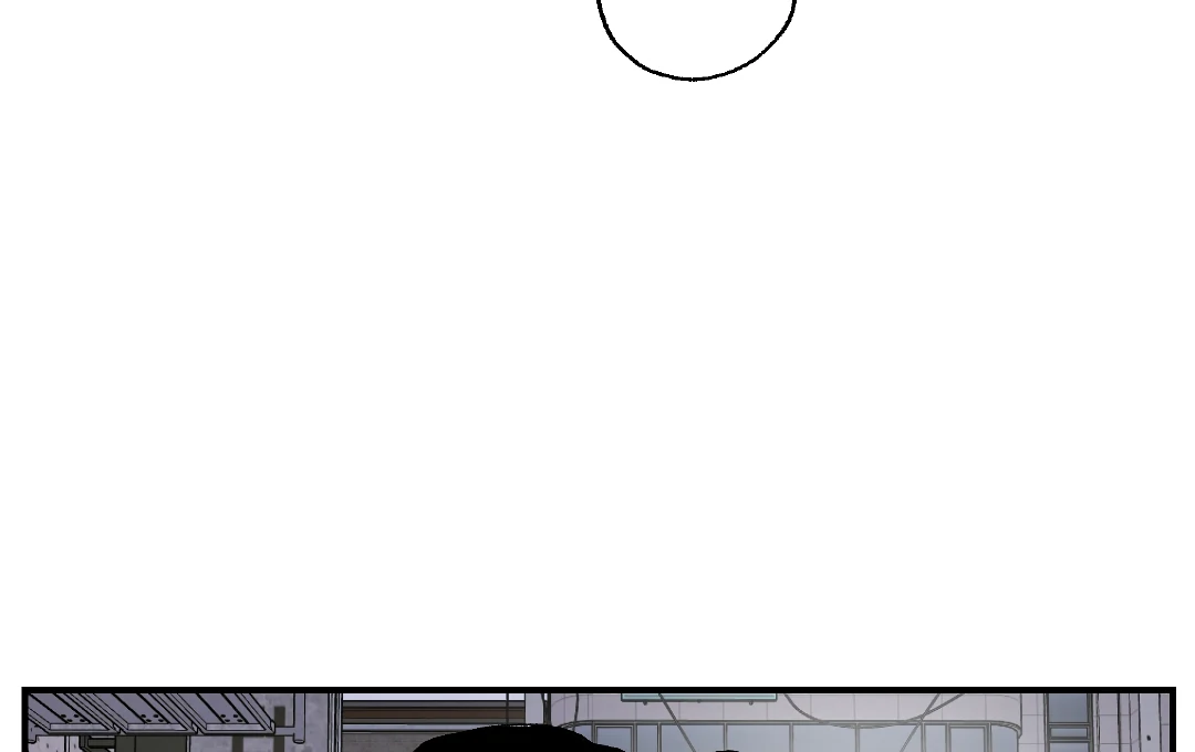 Peace of God (MGS) - Chapter 11 manhwa