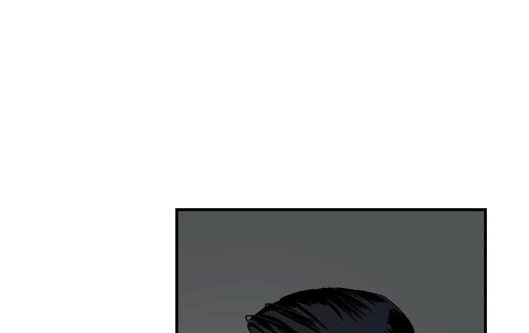 Peace of God (MGS) - Chapter 11 manhwa