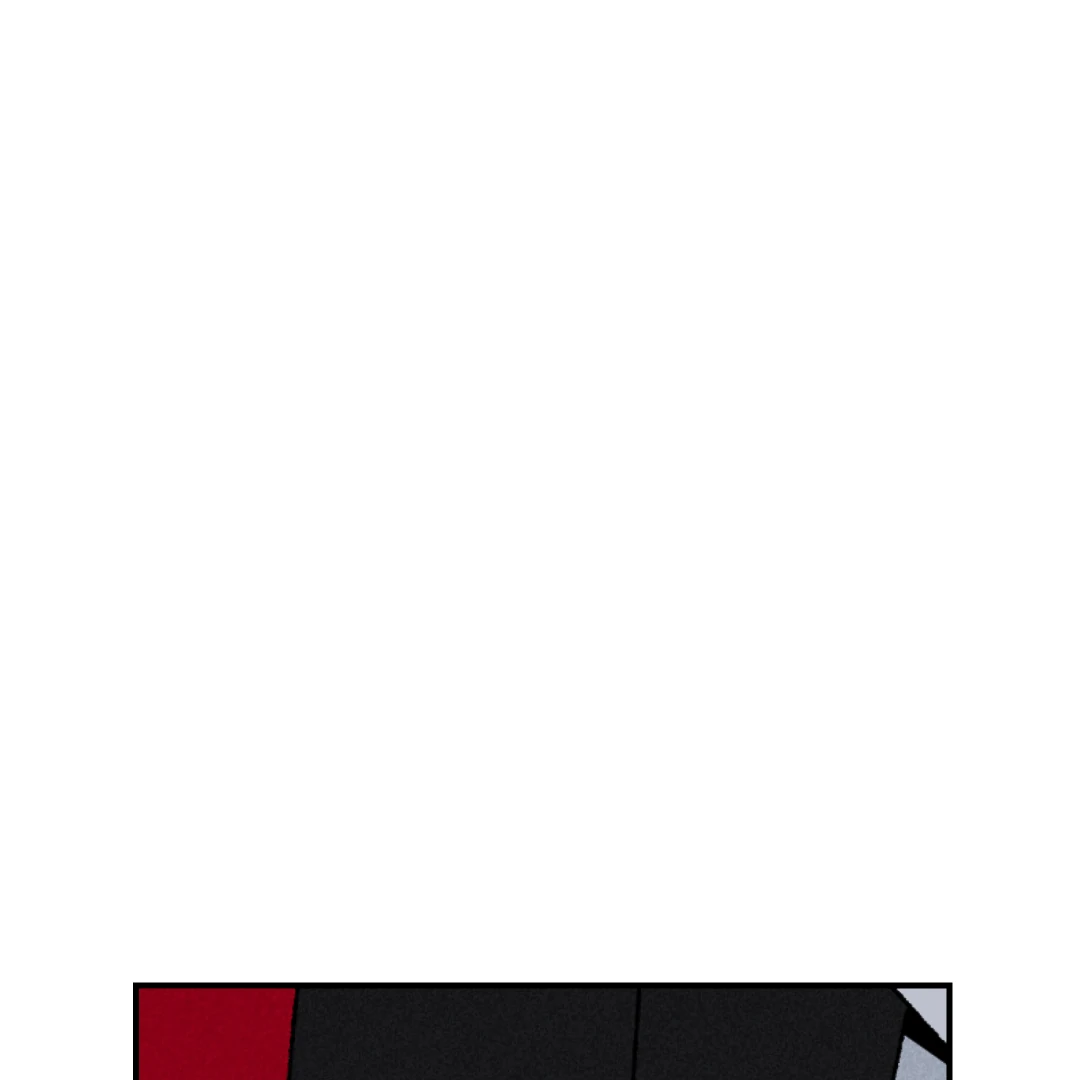 Peace of God (MGS) - Chapter 12 manhwa