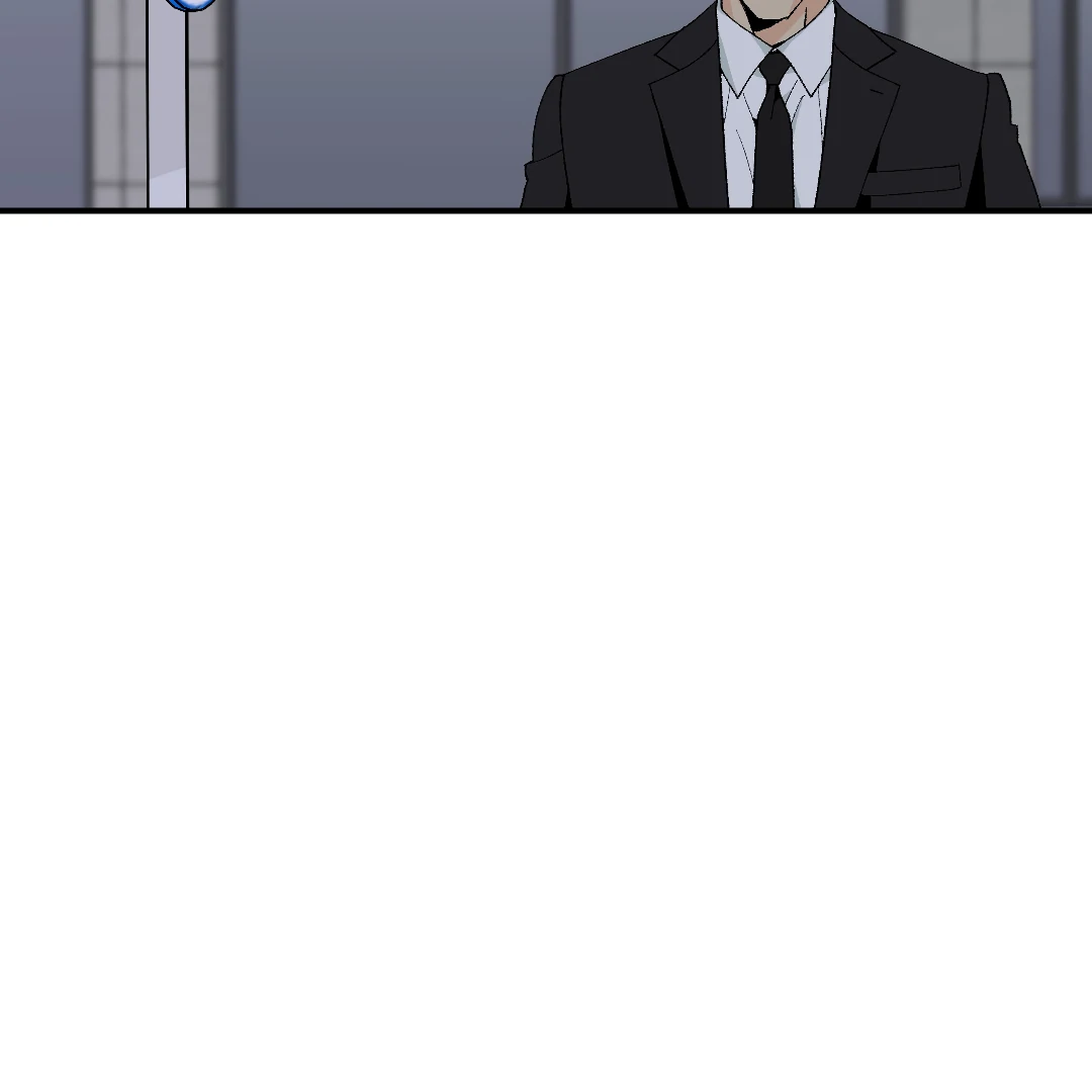 Peace of God (MGS) - Chapter 12 manhwa