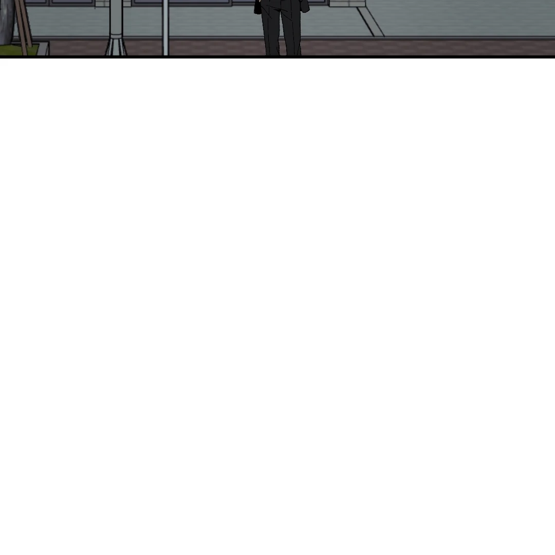 Peace of God (MGS) - Chapter 12 manhwa