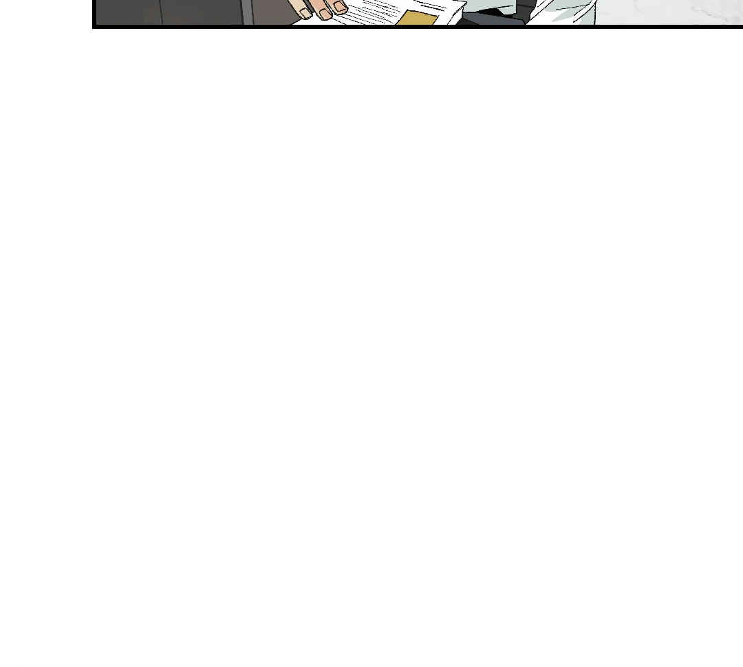 Peace of God (MGS) - Chapter 12 manhwa