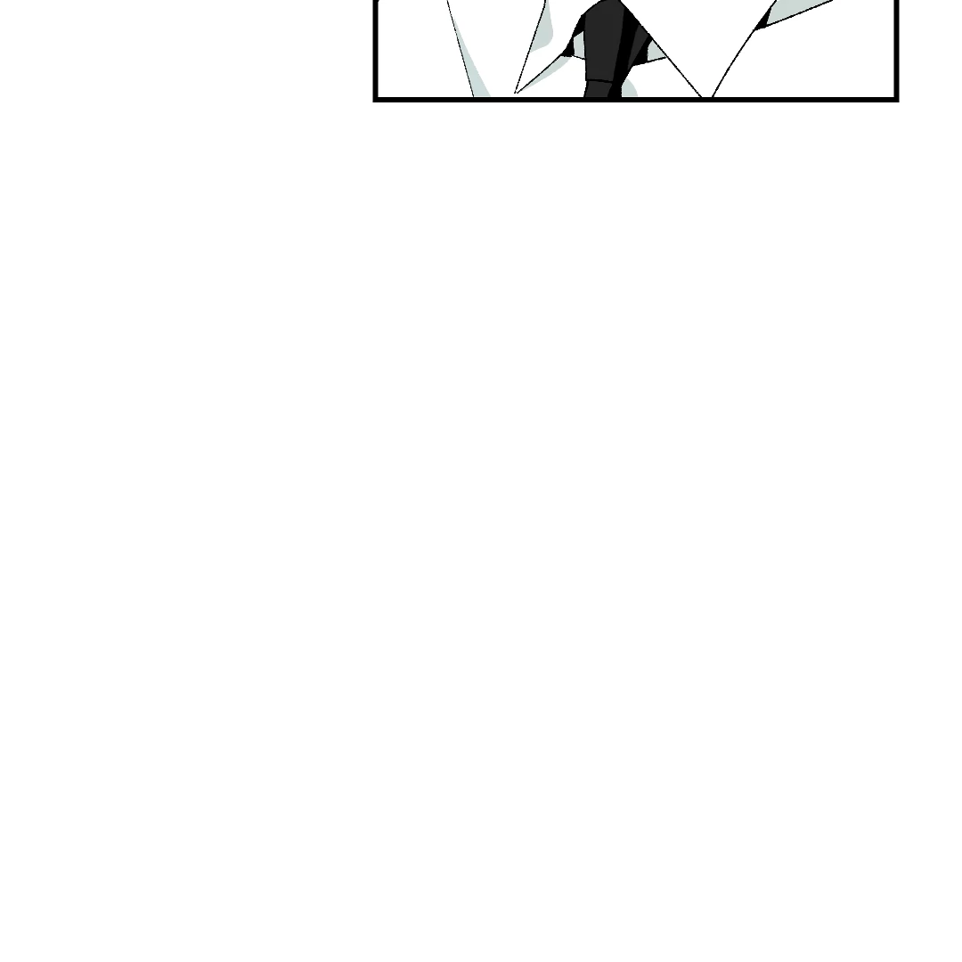 Peace of God (MGS) - Chapter 12 manhwa