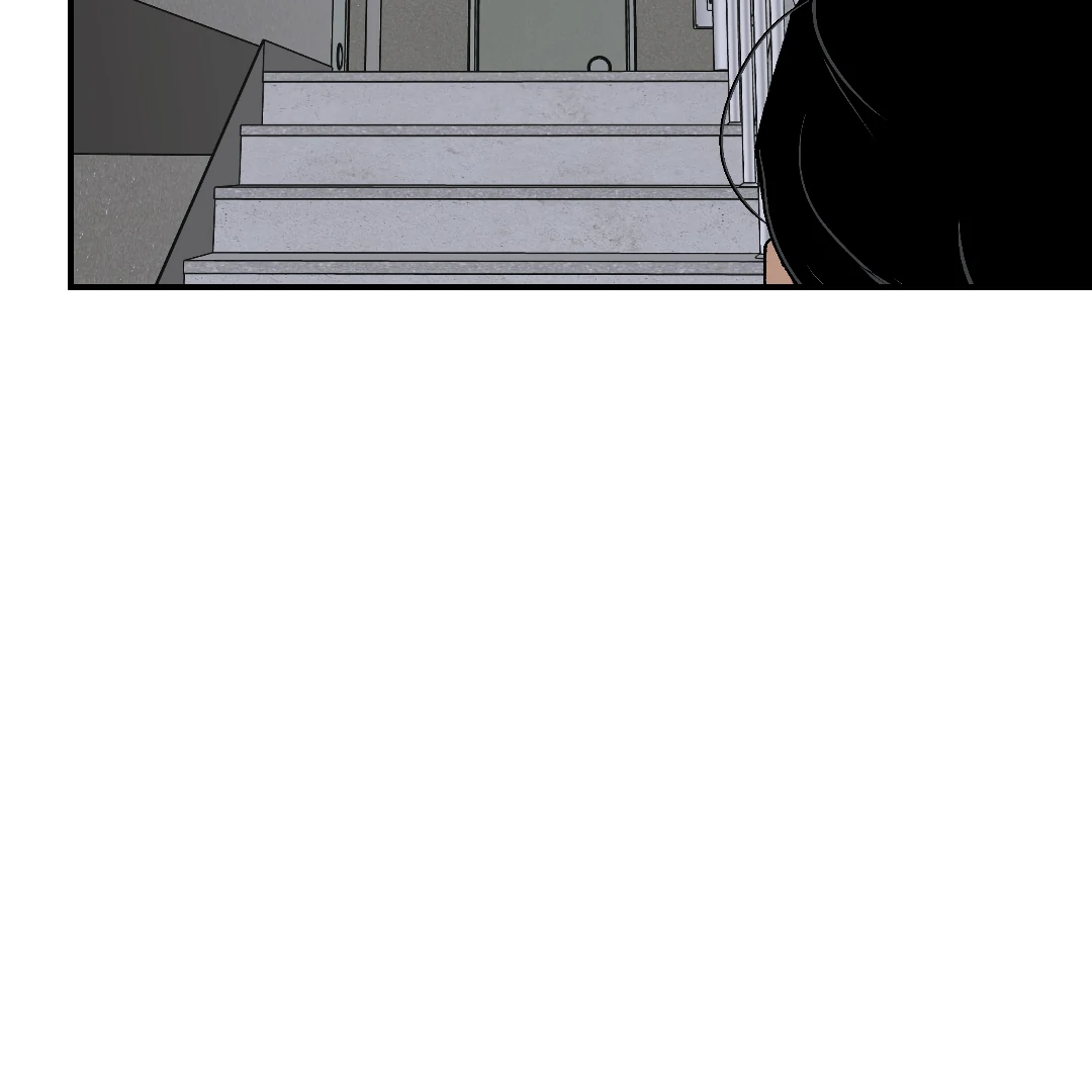Peace of God (MGS) - Chapter 12 manhwa