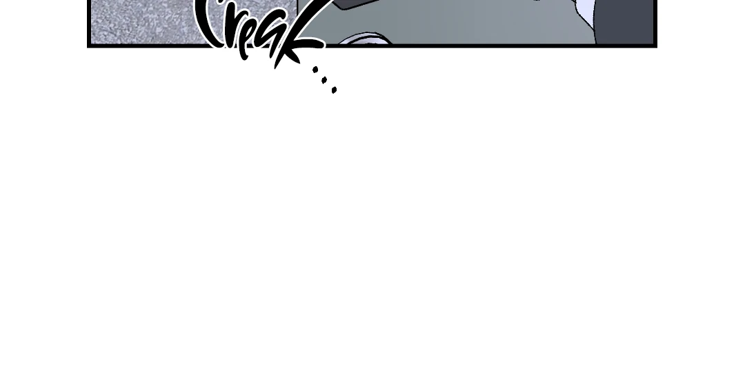 Peace of God (MGS) - Chapter 12 manhwa