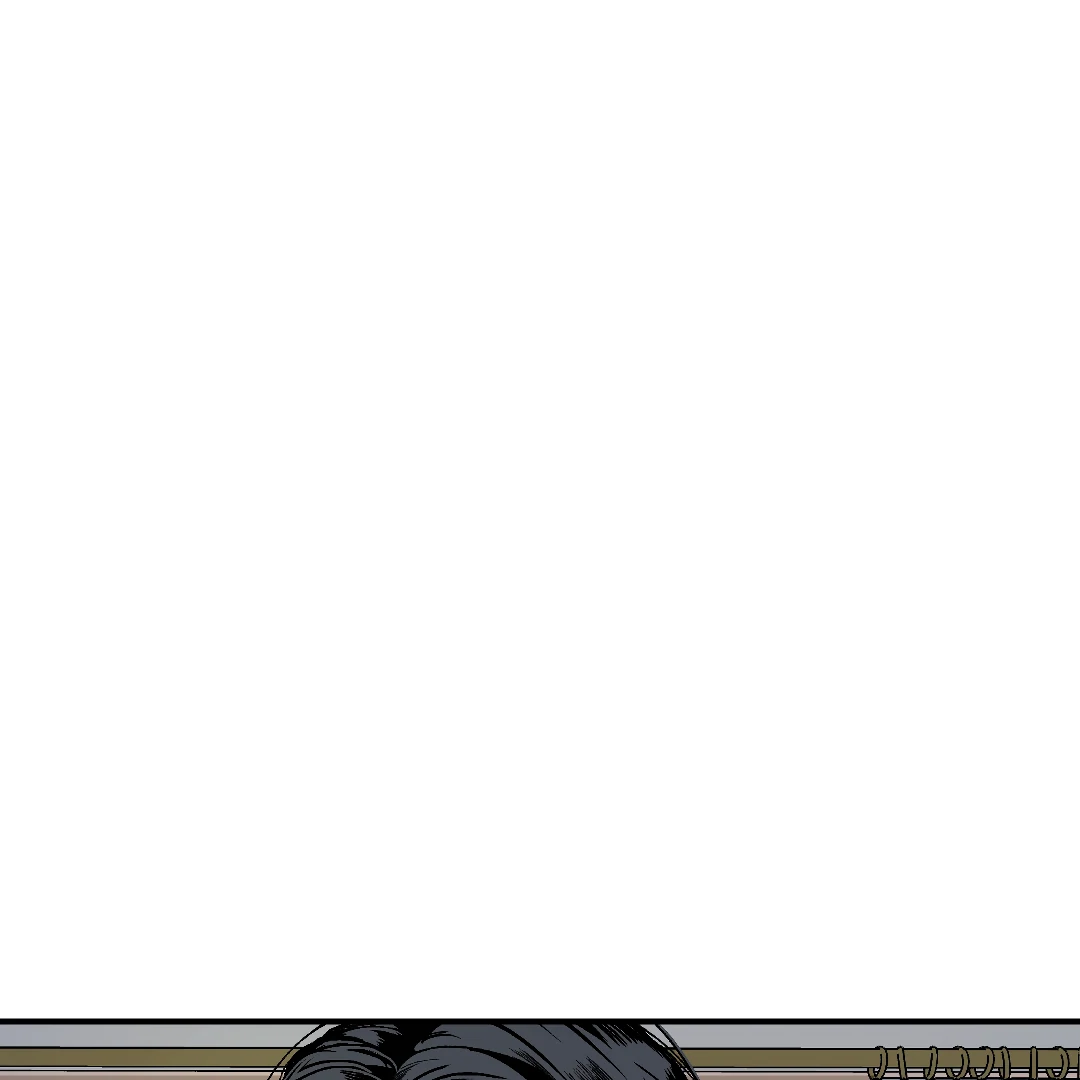 Peace of God (MGS) - Chapter 12 manhwa