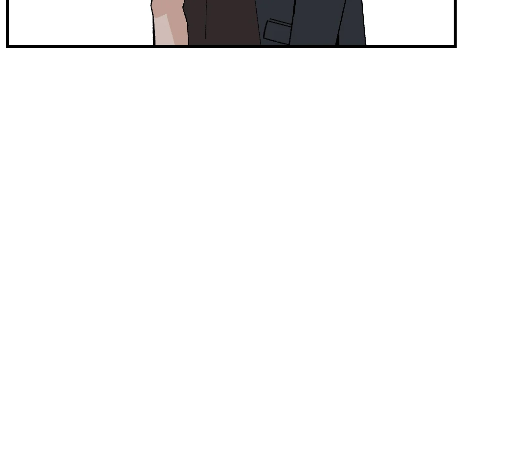 Peace of God (MGS) - Chapter 12 manhwa