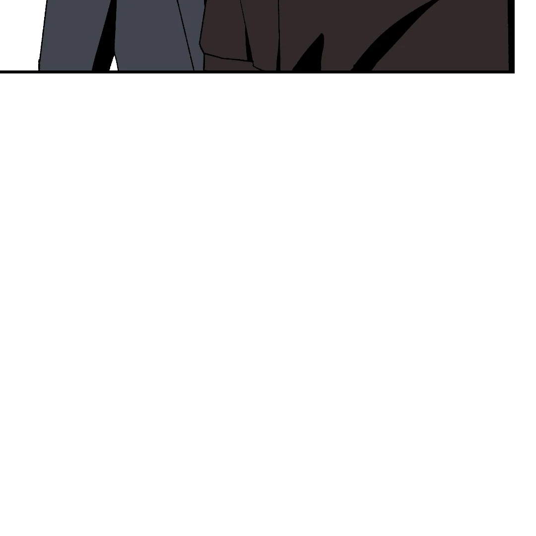 Peace of God (MGS) - Chapter 12 manhwa