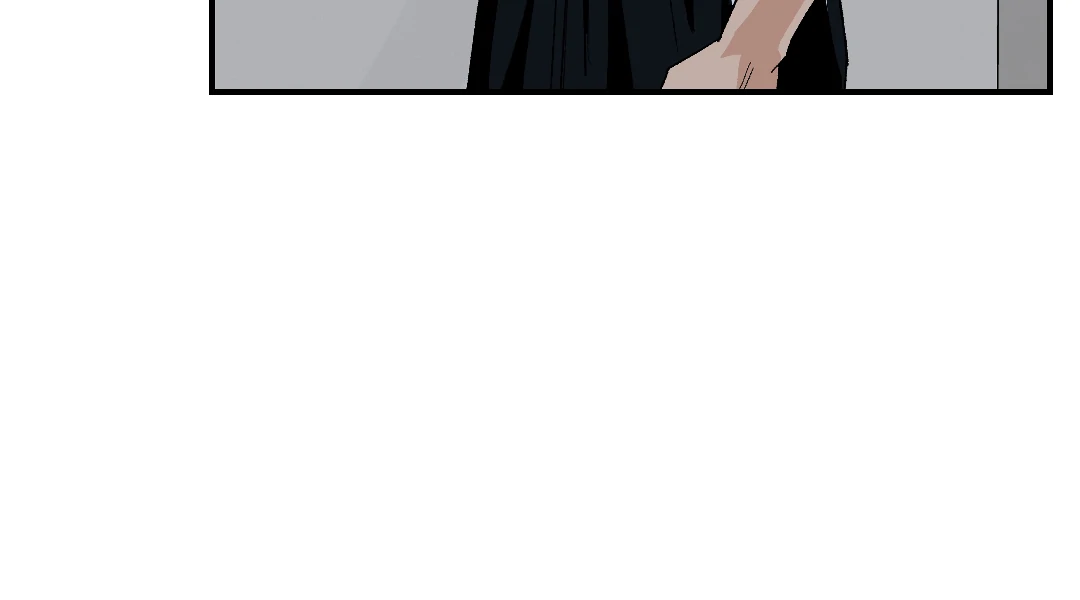 Peace of God (MGS) - Chapter 12 manhwa