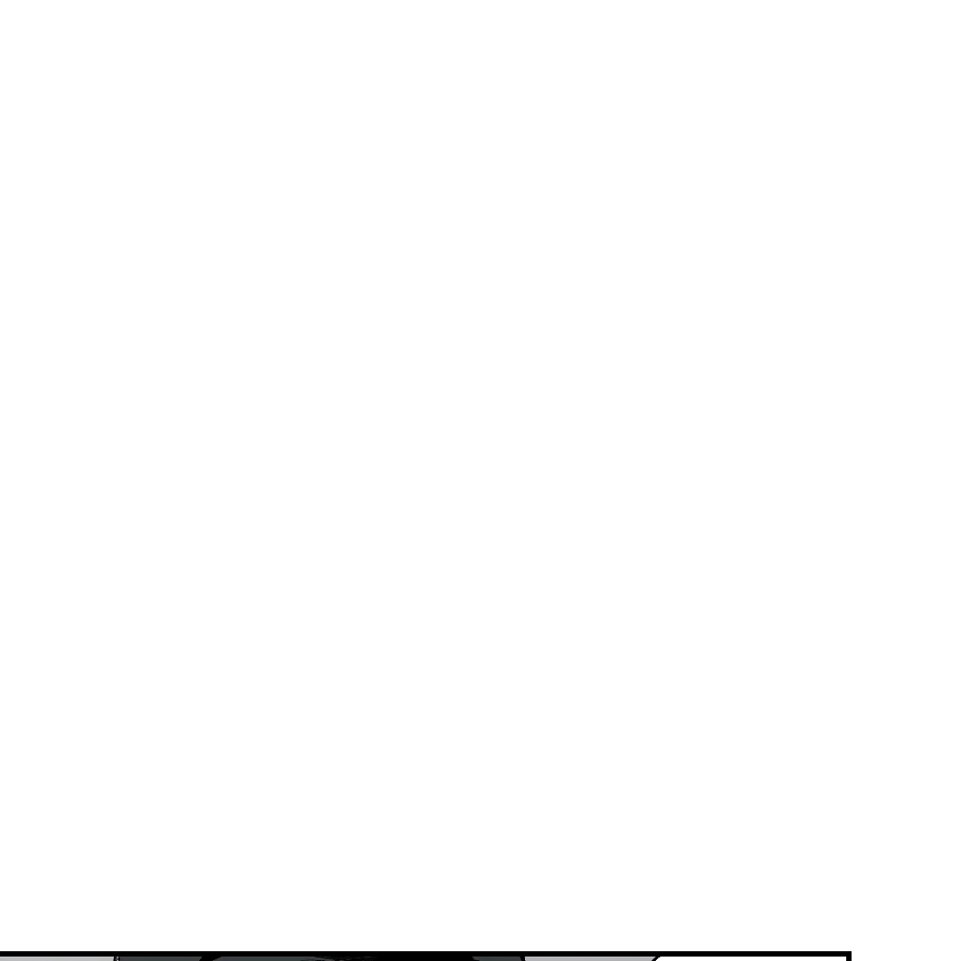 Peace of God (MGS) - Chapter 12 manhwa