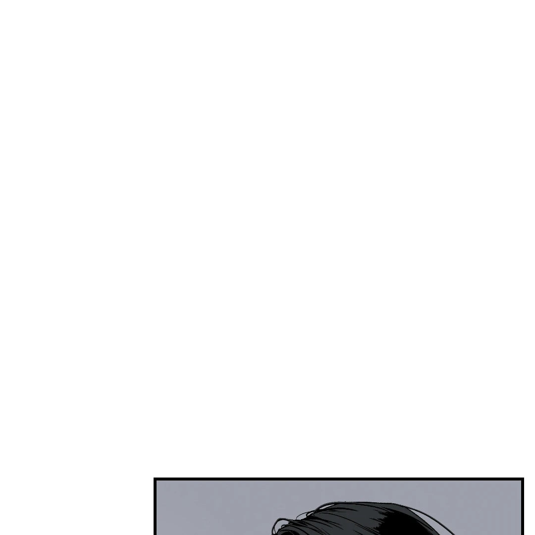 Peace of God (MGS) - Chapter 12 manhwa