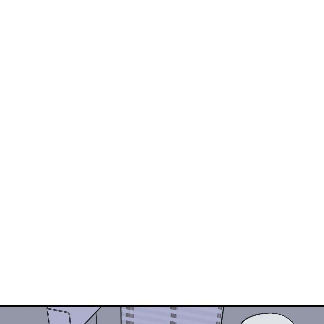 Peace of God (MGS) - Chapter 12 manhwa