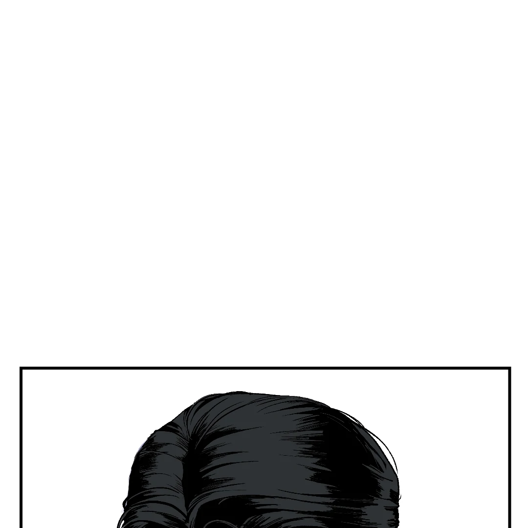 Peace of God (MGS) - Chapter 12 manhwa