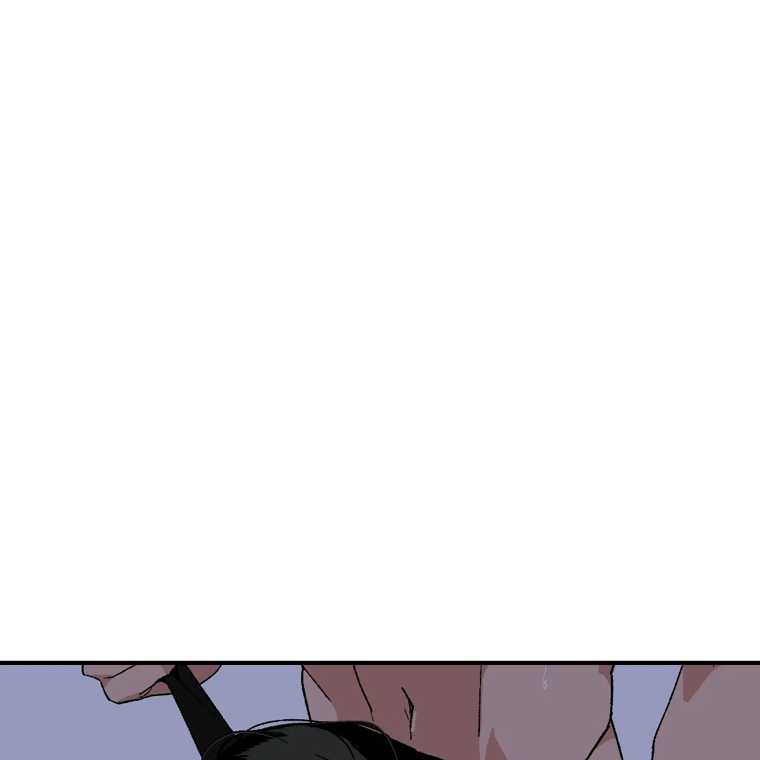 Peace of God (MGS) - Chapter 13 manhwa