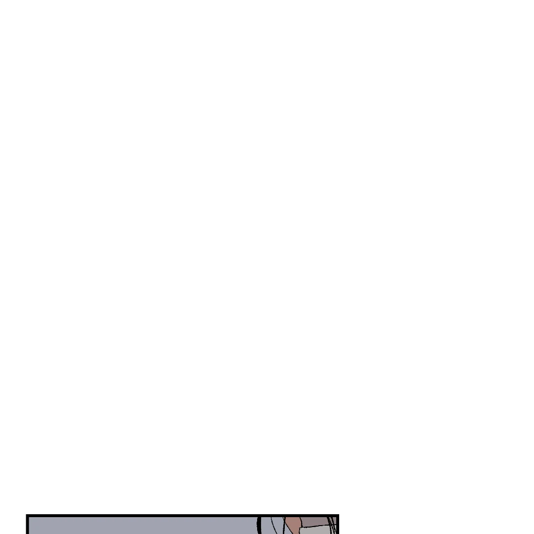Peace of God (MGS) - Chapter 13 manhwa