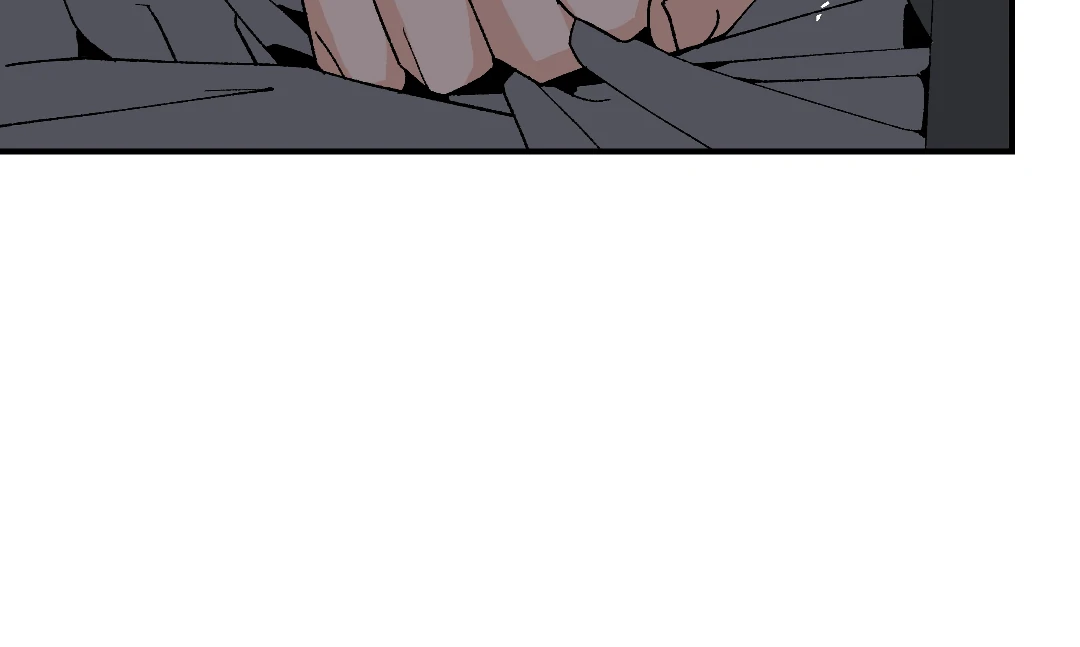 Peace of God (MGS) - Chapter 13 manhwa