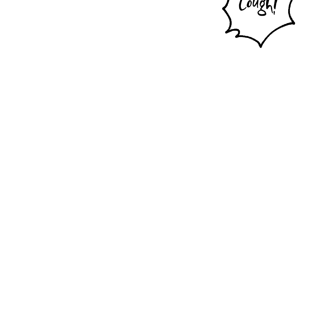 Peace of God (MGS) - Chapter 13 manhwa