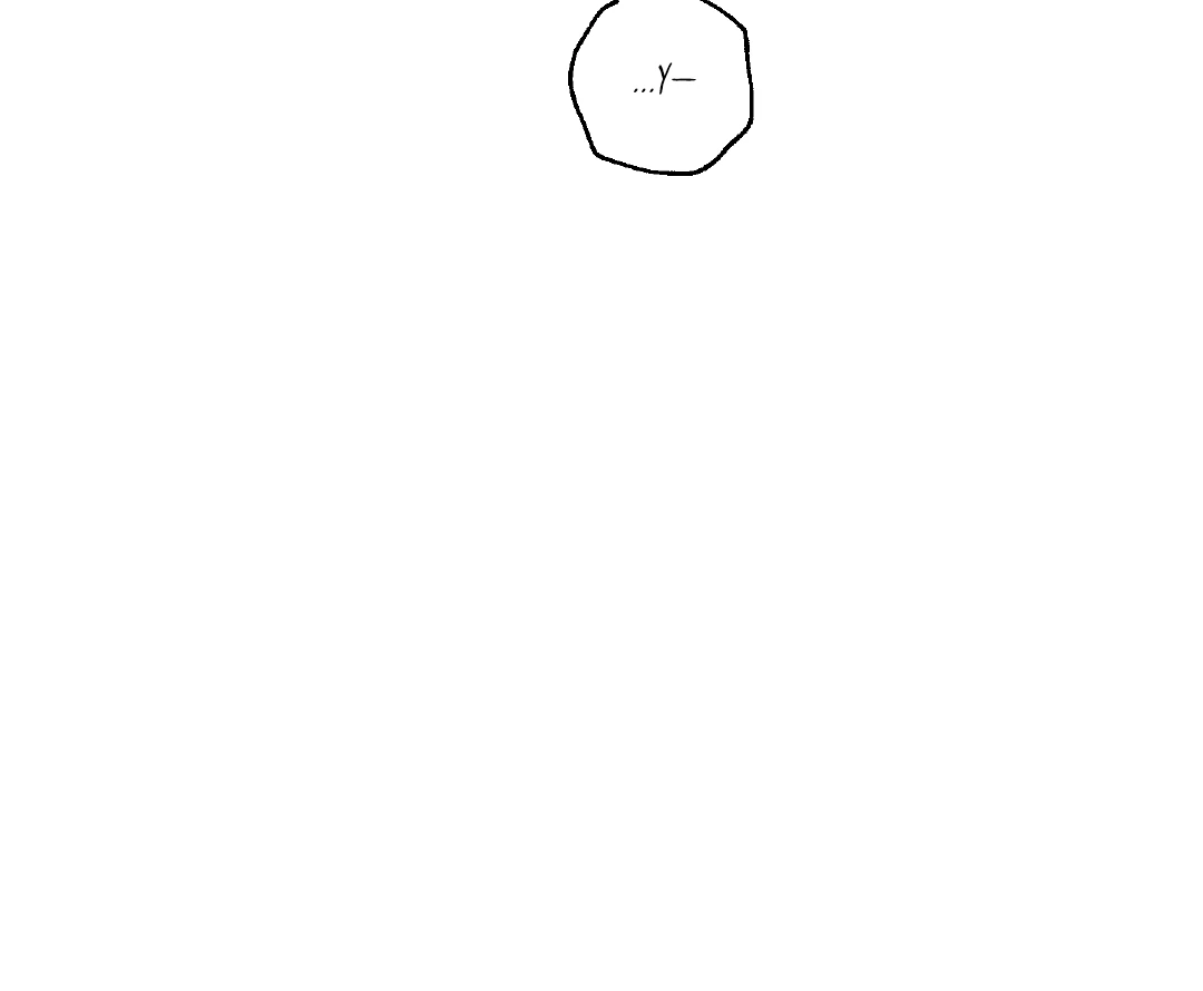 Peace of God (MGS) - Chapter 13 manhwa