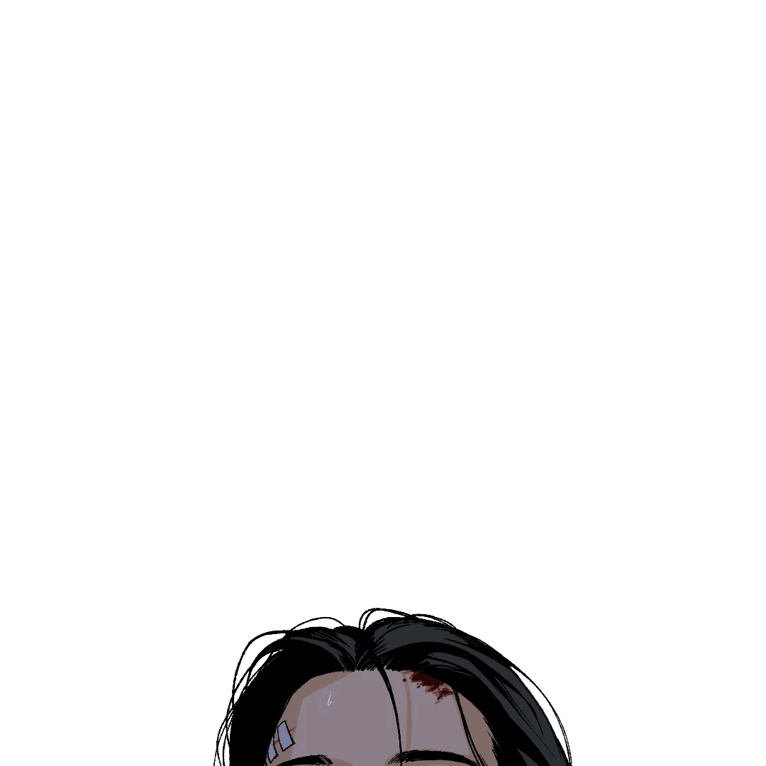 Peace of God (MGS) - Chapter 13 manhwa