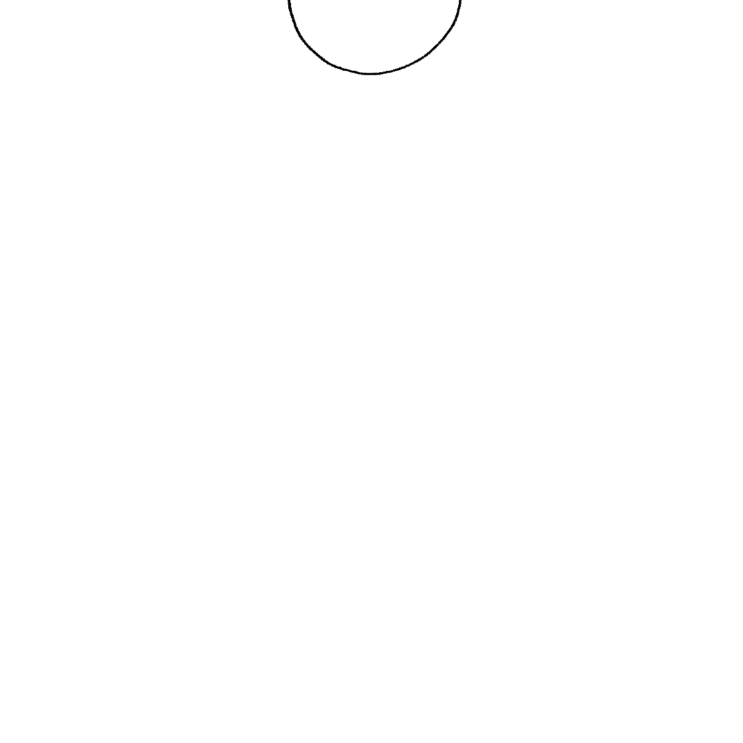 Peace of God (MGS) - Chapter 13 manhwa