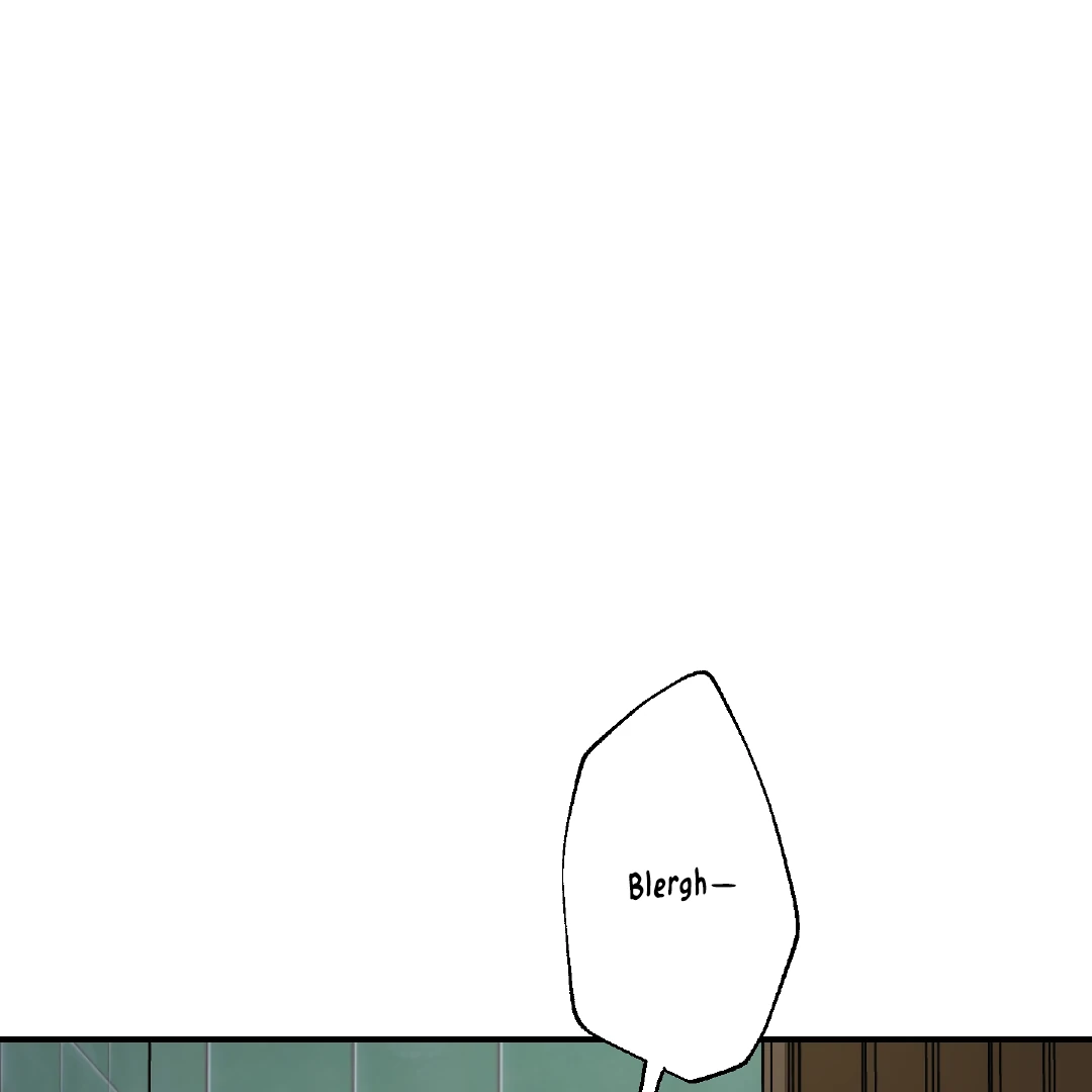 Peace of God (MGS) - Chapter 13 manhwa