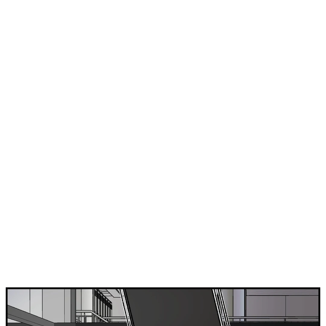 Peace of God (MGS) - Chapter 13 manhwa
