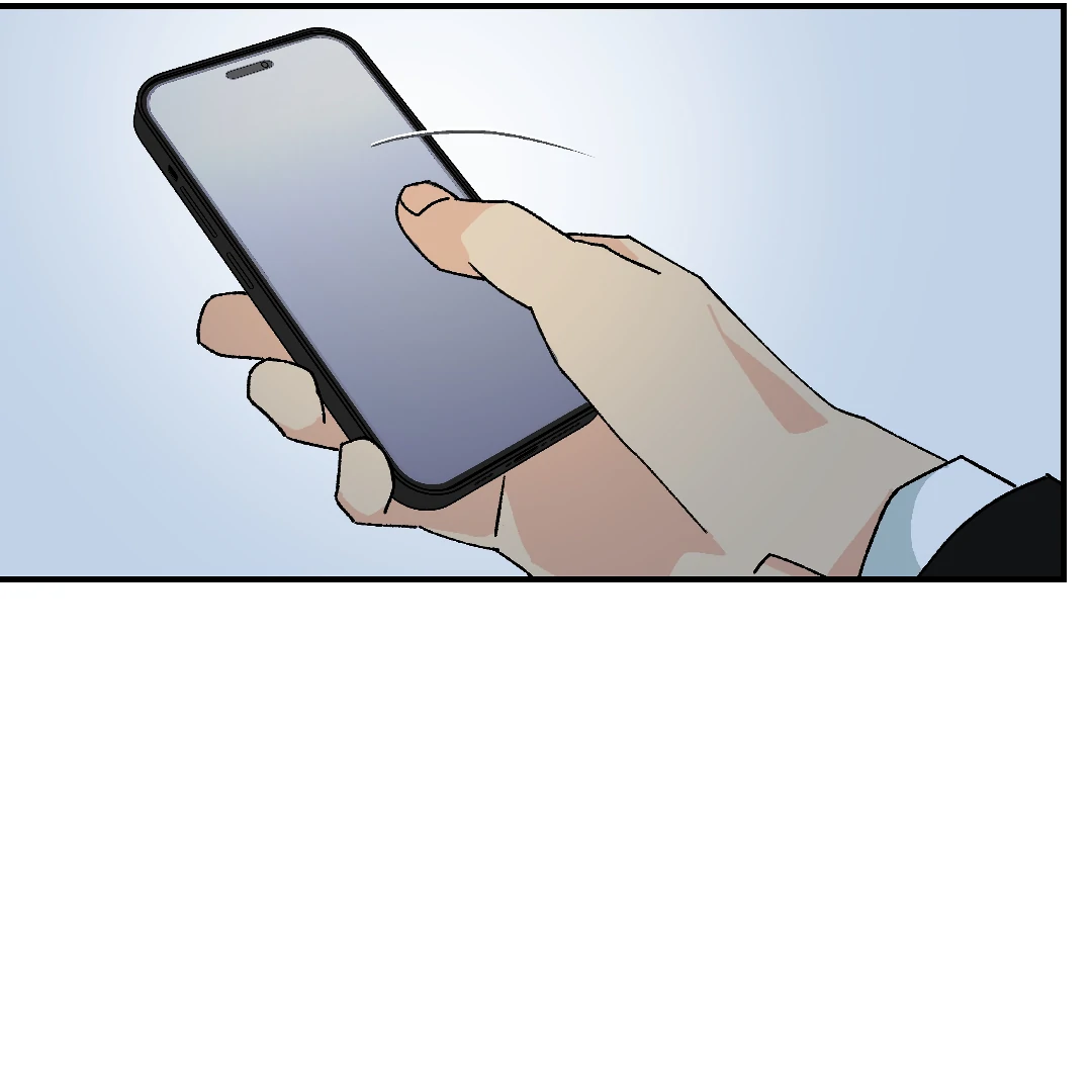 Peace of God (MGS) - Chapter 13 manhwa