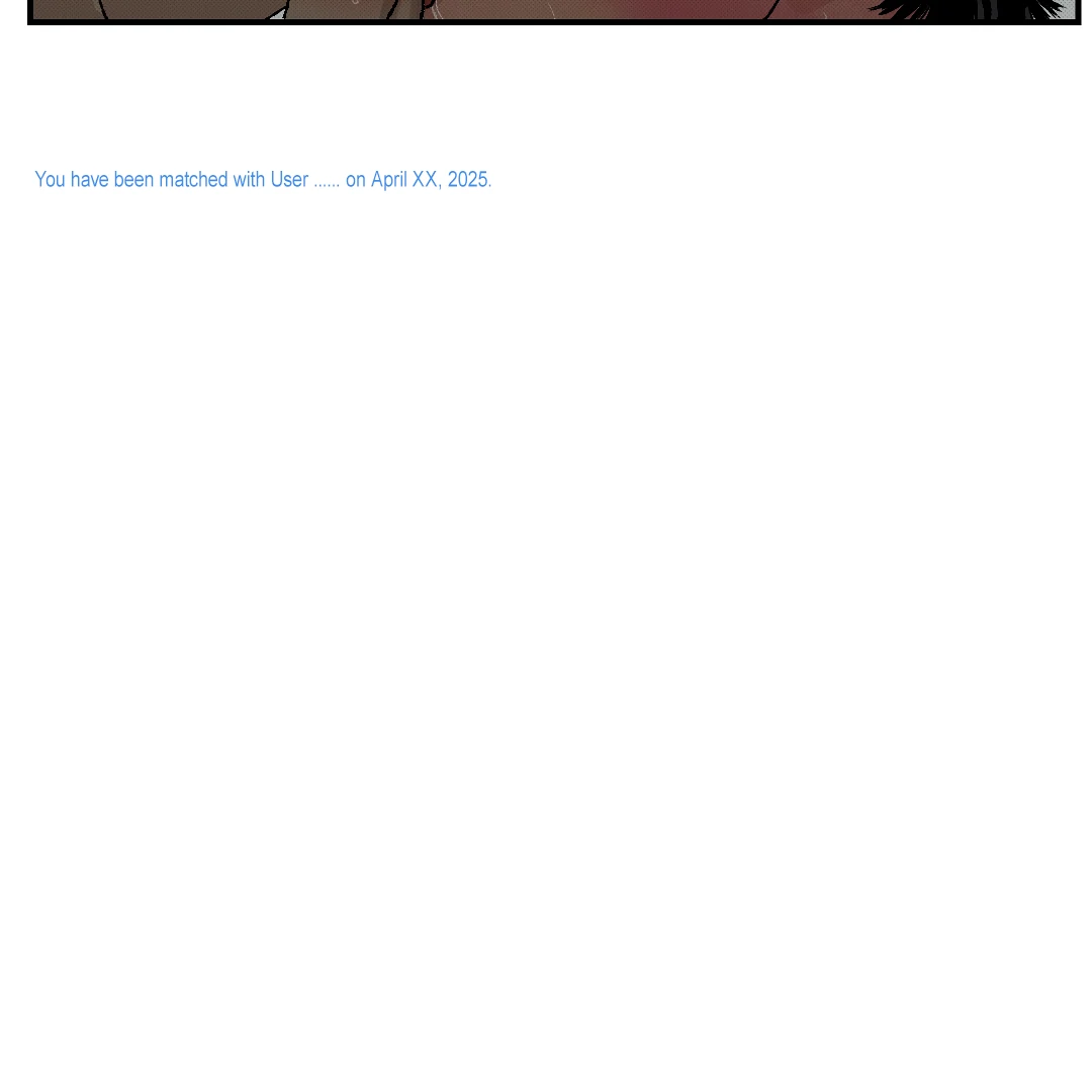 Peace of God (MGS) - Chapter 13 manhwa