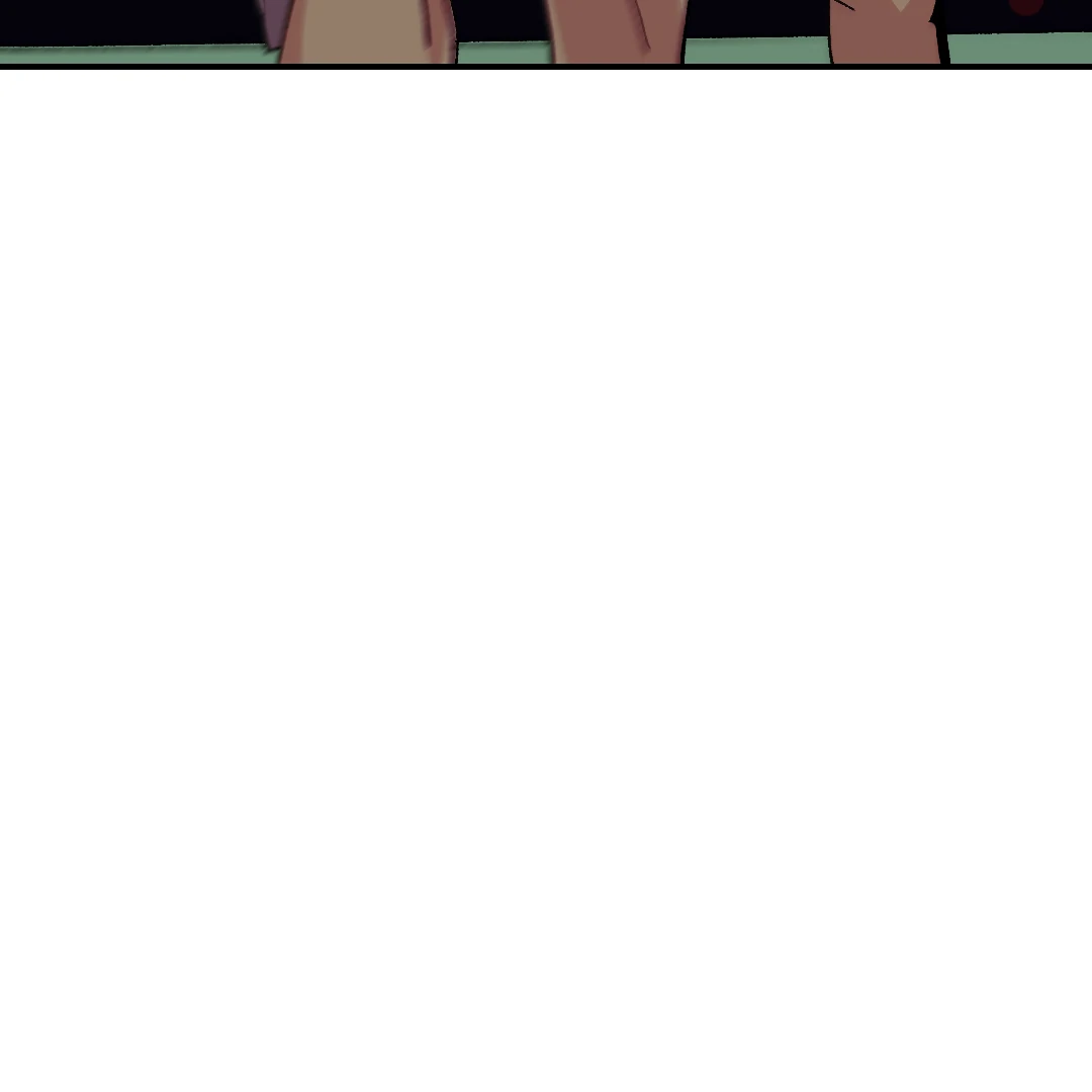 Peace of God (MGS) - Chapter 13 manhwa