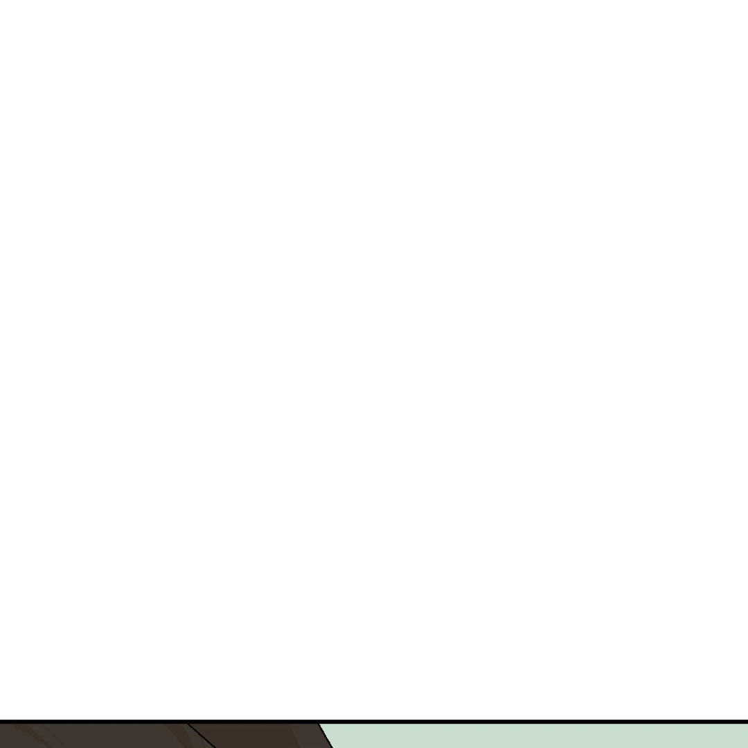 Peace of God (MGS) - Chapter 13 manhwa