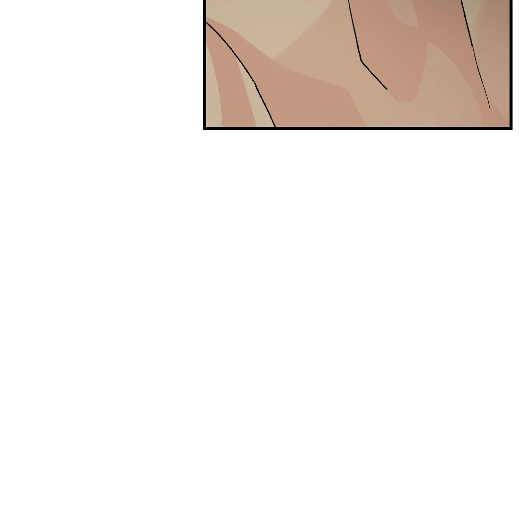 Peace of God (MGS) - Chapter 13 manhwa