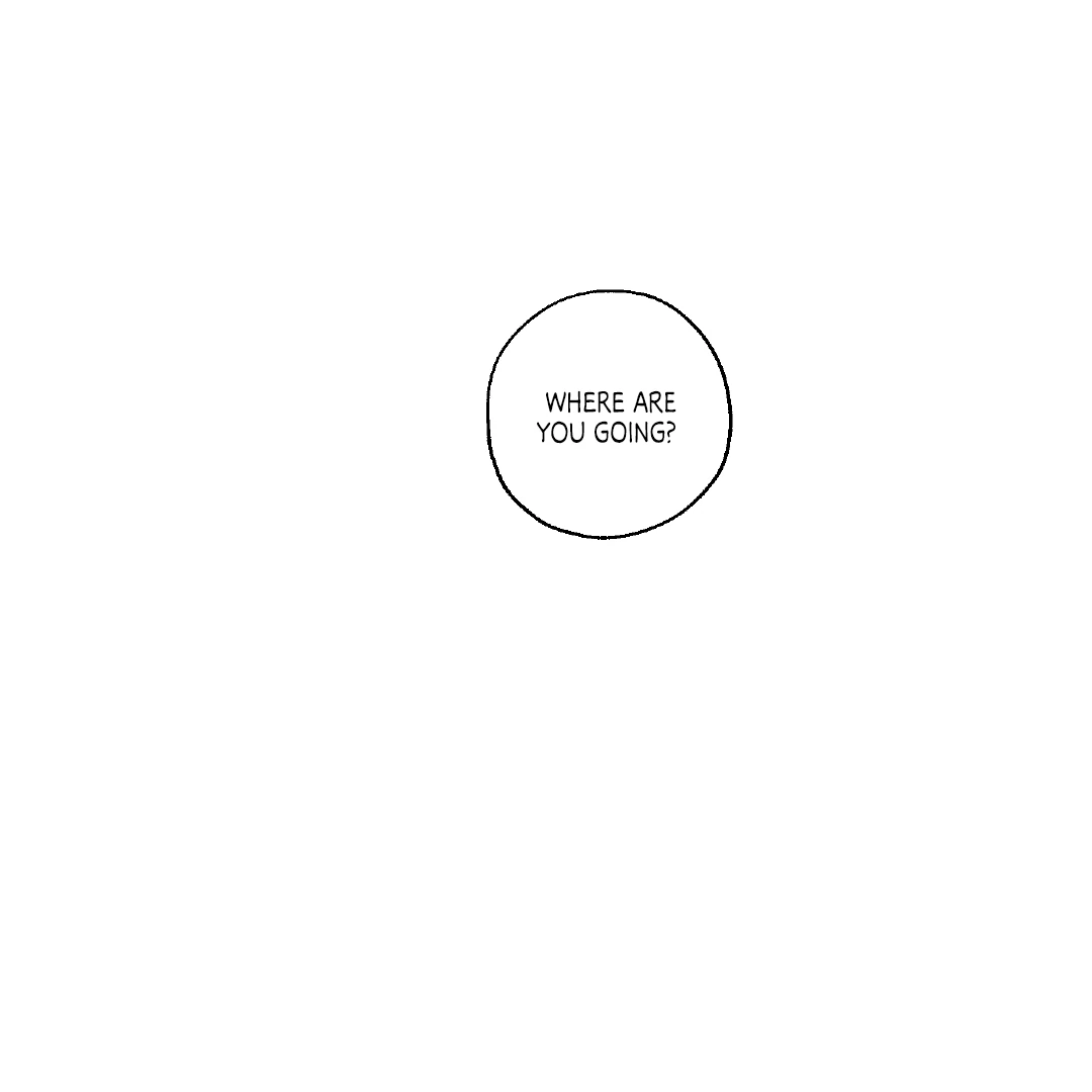 Peace of God (MGS) - Chapter 13 manhwa