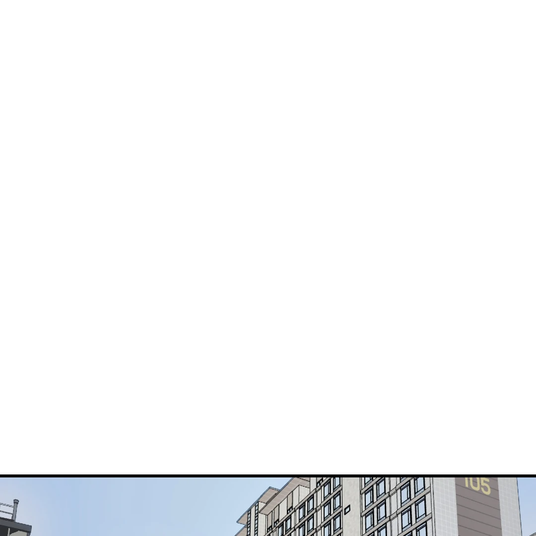Peace of God (MGS) - Chapter 13 manhwa