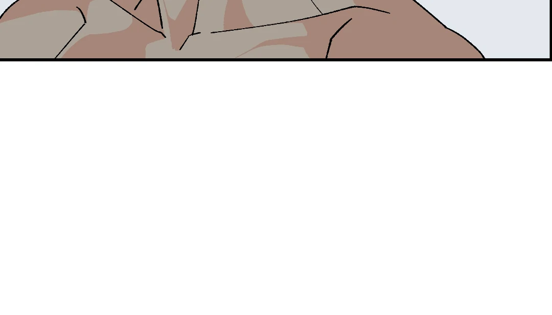 Peace of God (MGS) - Chapter 13 manhwa