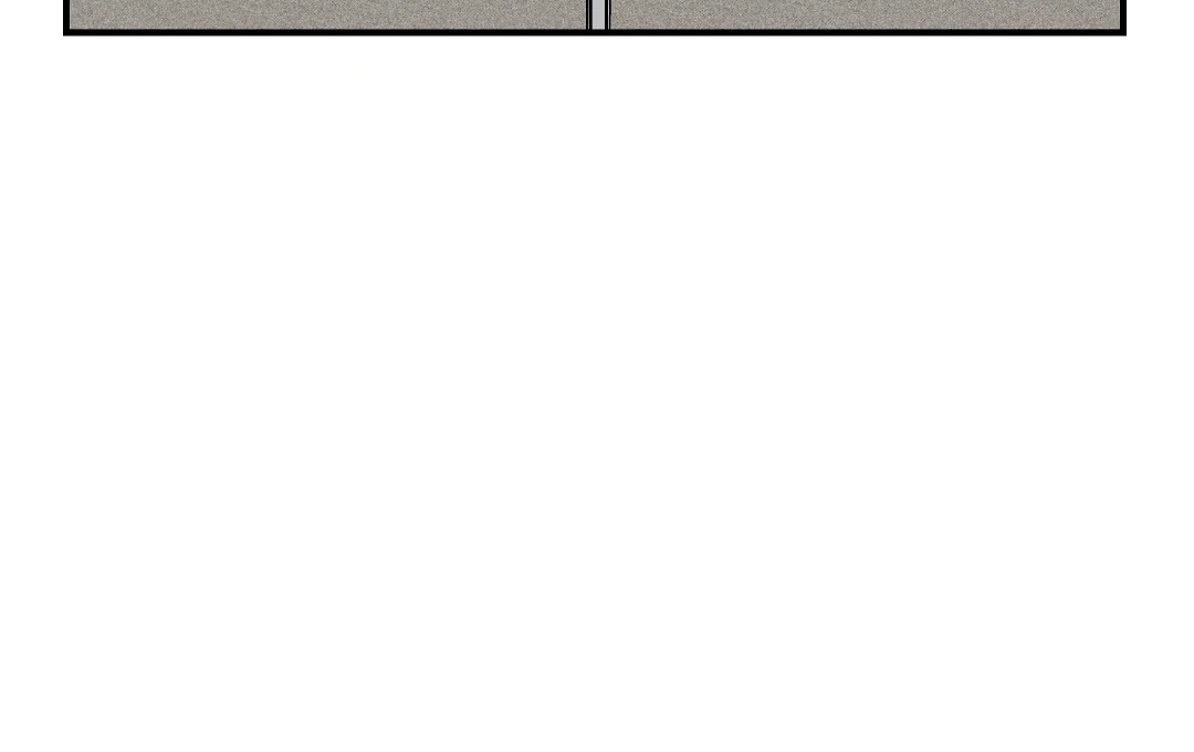 Peace of God (MGS) - Chapter 14 manhwa