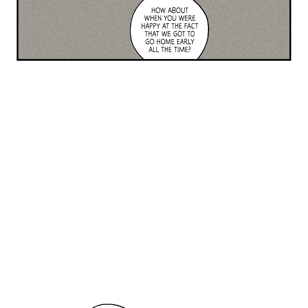 Peace of God (MGS) - Chapter 14 manhwa