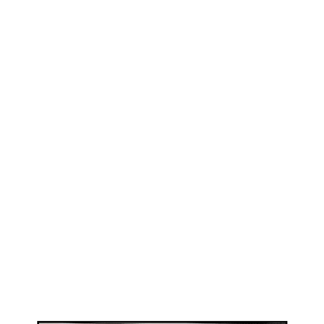 Peace of God (MGS) - Chapter 14 manhwa