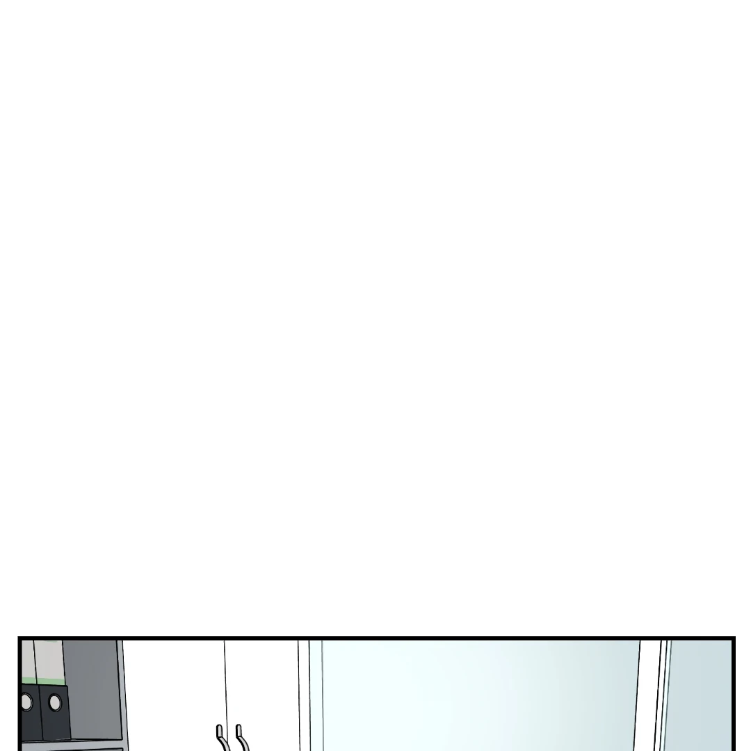 Peace of God (MGS) - Chapter 14 manhwa