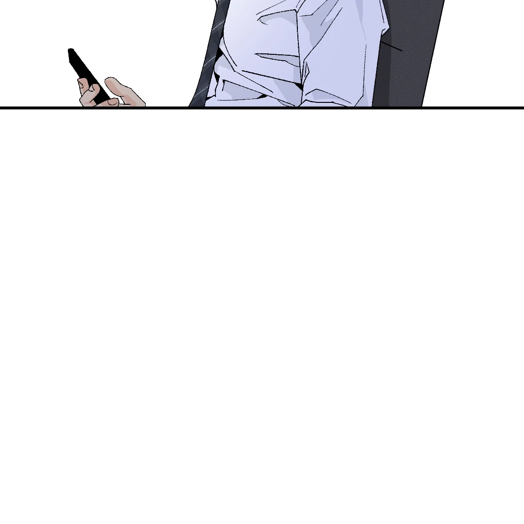 Peace of God (MGS) - Chapter 14 manhwa