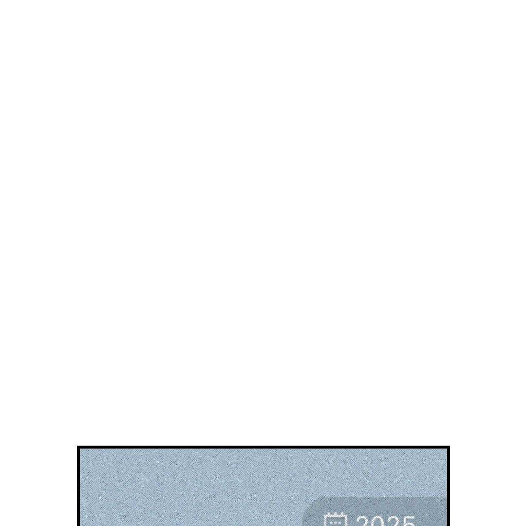 Peace of God (MGS) - Chapter 14 manhwa