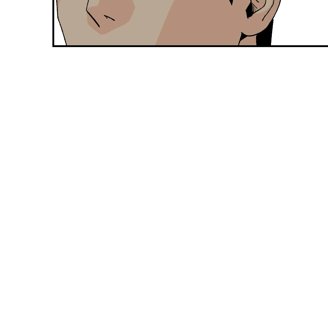 Peace of God (MGS) - Chapter 14 manhwa