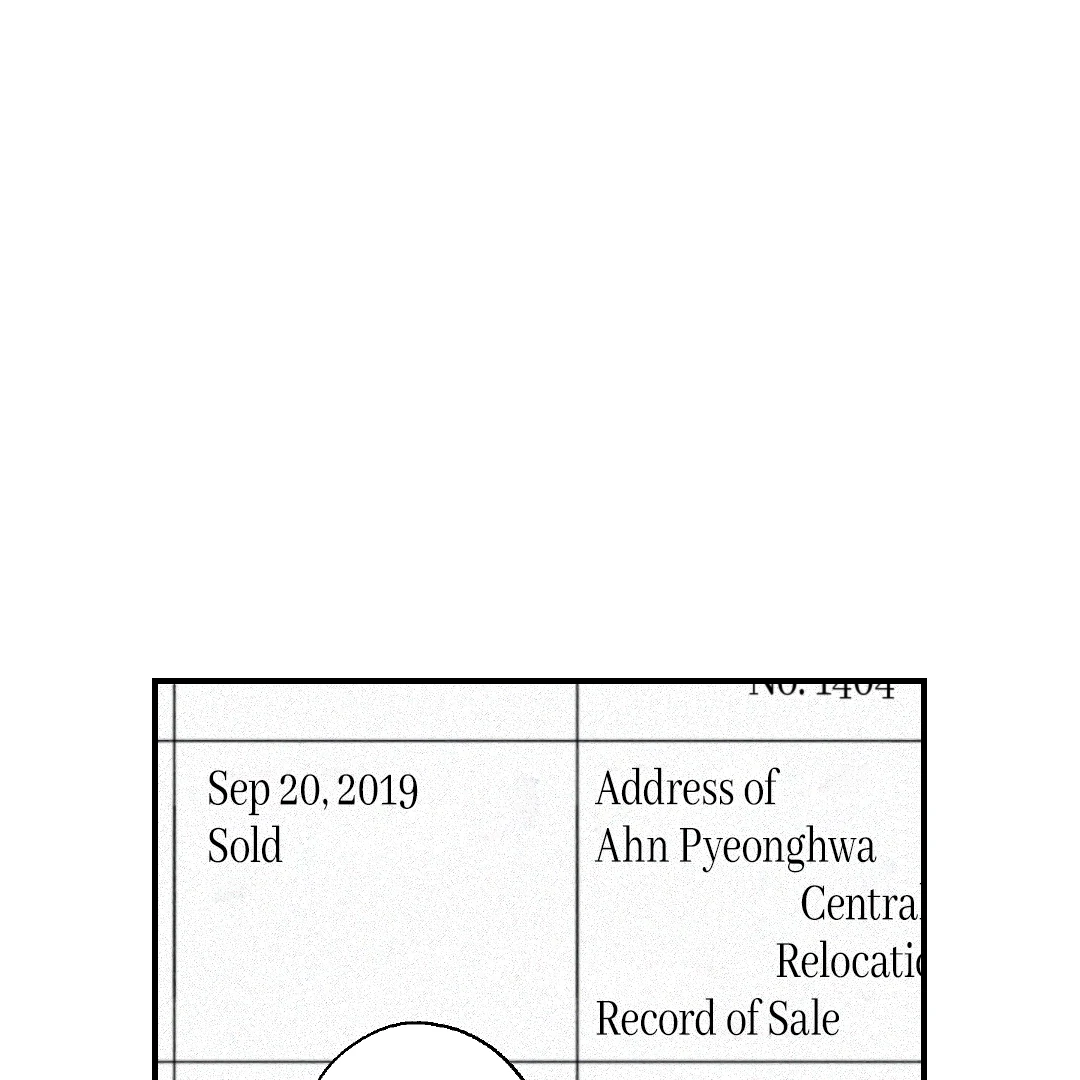 Peace of God (MGS) - Chapter 14 manhwa