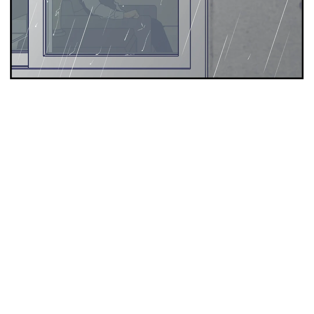 Peace of God (MGS) - Chapter 14 manhwa