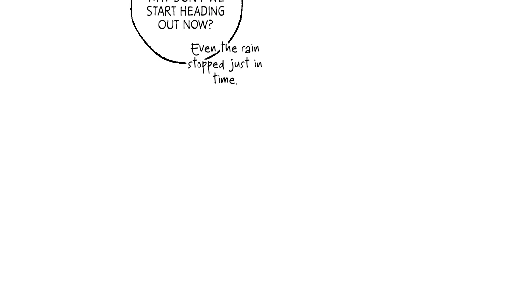 Peace of God (MGS) - Chapter 14 manhwa