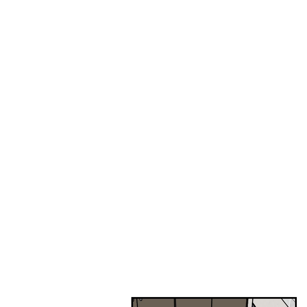 Peace of God (MGS) - Chapter 14 manhwa