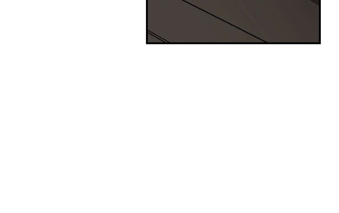 Peace of God (MGS) - Chapter 14 manhwa