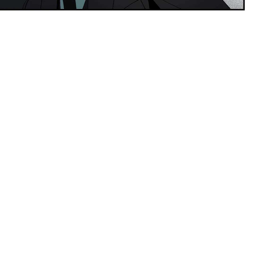Peace of God (MGS) - Chapter 14 manhwa