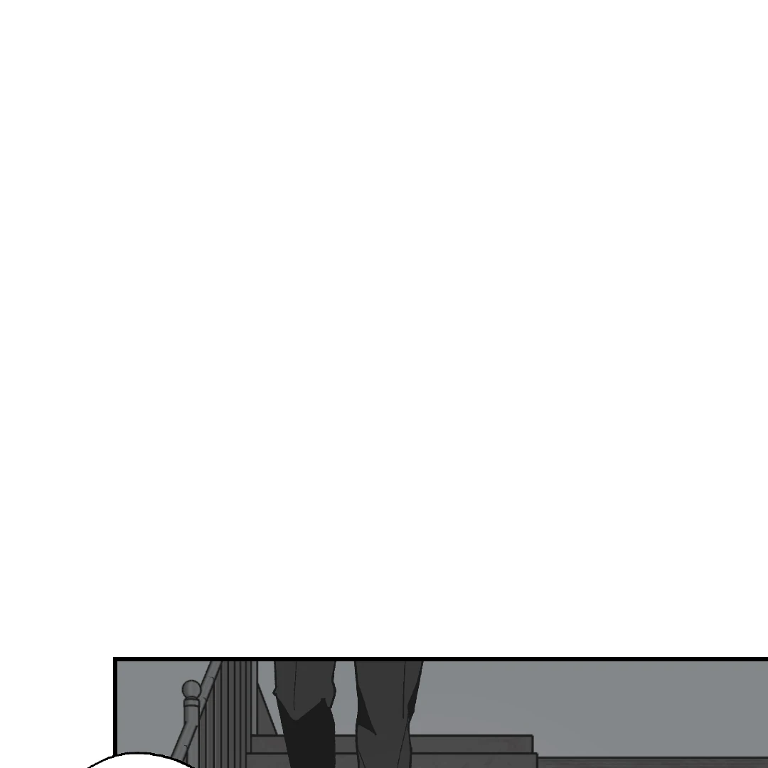 Peace of God (MGS) - Chapter 14 manhwa